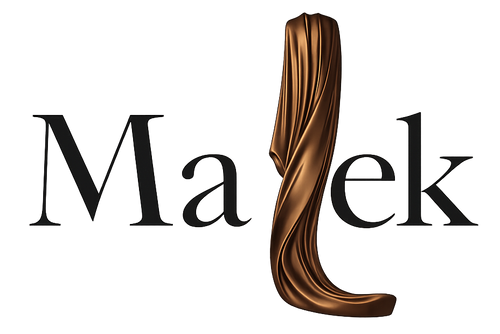 Malek Fashion  